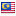 defconmarketing.com server is located in Malaysia